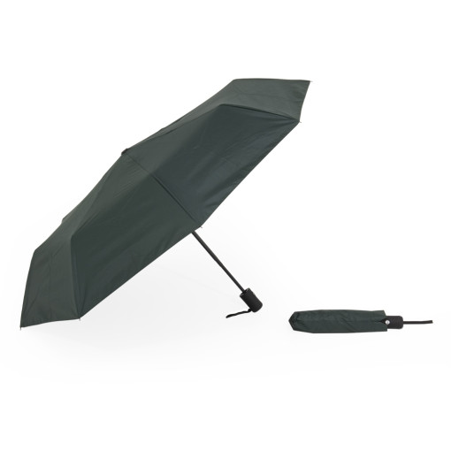 Guarda-chuva automático promocional
