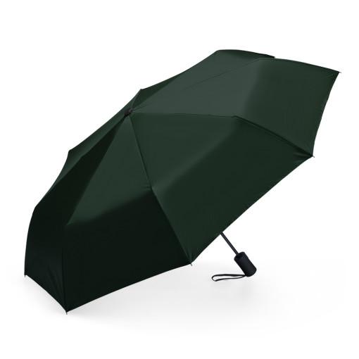 Guarda-chuva automático promocional