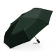 Guarda-chuva automático promocional