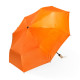 Guarda-chuva manual com proteção uv para brinde