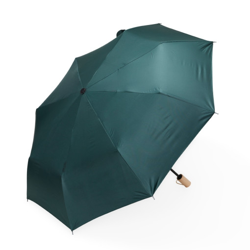 Guarda-chuva manual com proteção uv para brinde