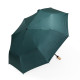 Guarda-chuva manual com proteção uv para brinde