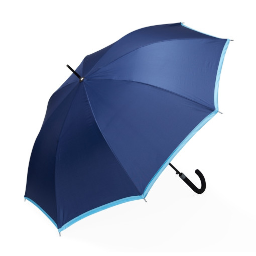 Guarda-chuva personalizado