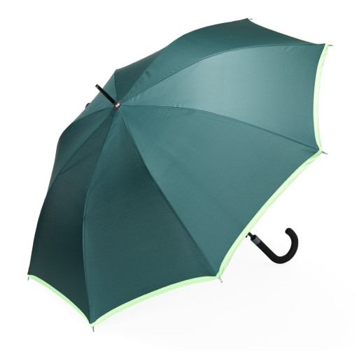 Guarda-chuva personalizado