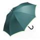 Guarda-chuva personalizado