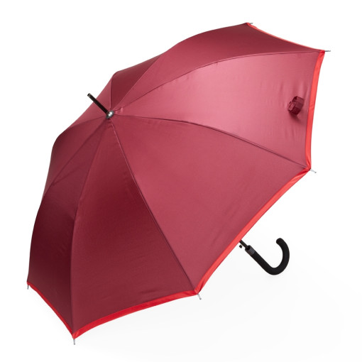 Guarda-chuva personalizado