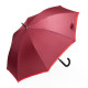 Guarda-chuva personalizado