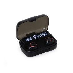 Fone de ouvido bluetooth para empresas