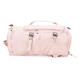 Bolsa esportiva 30l com logotipo