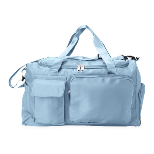 Bolsa esportiva personalizado