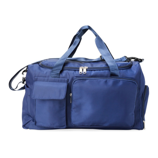 Bolsa esportiva personalizado