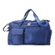 Bolsa esportiva personalizado