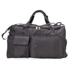 Bolsa esportiva personalizado