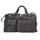Bolsa esportiva personalizado