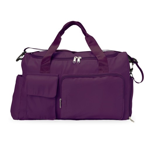 Bolsa esportiva personalizado