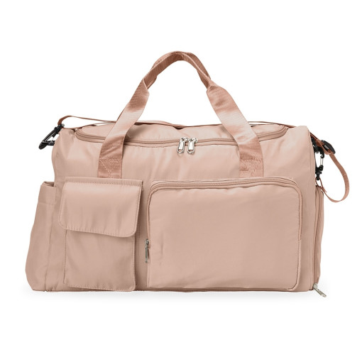 Bolsa esportiva personalizado