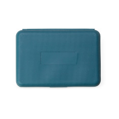 Kit ferramenta 11 peças personalizado