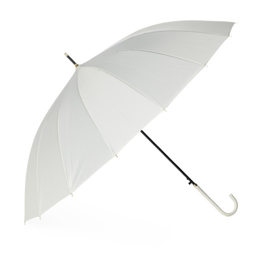 Guarda-chuva automático personalizado