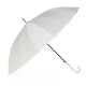 Guarda-chuva automático personalizado