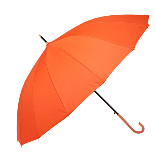 Guarda-chuva automático personalizado