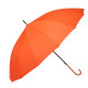 Guarda-chuva automático personalizado