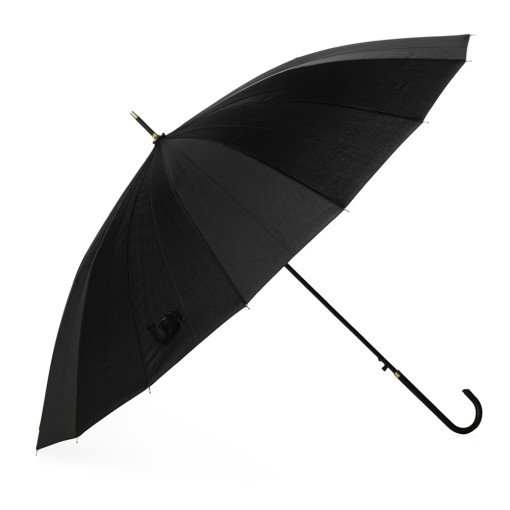 Guarda-chuva automático personalizado