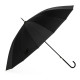 Guarda-chuva automático personalizado