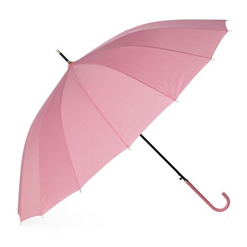 Guarda-chuva automático personalizado