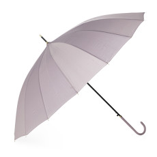 Guarda-chuva automático personalizado