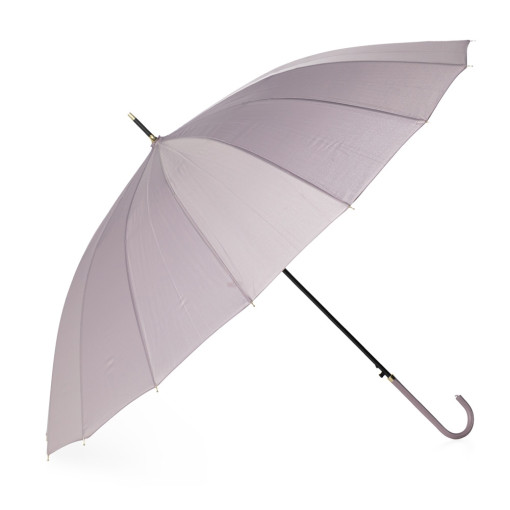 Guarda-chuva automático personalizado