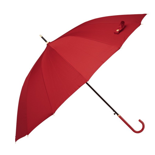 Guarda-chuva automático personalizado