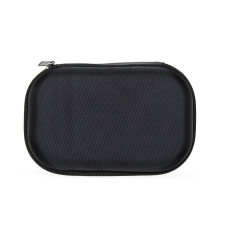 Estojo para kits personalizado