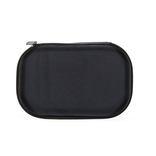 Estojo para kits personalizado