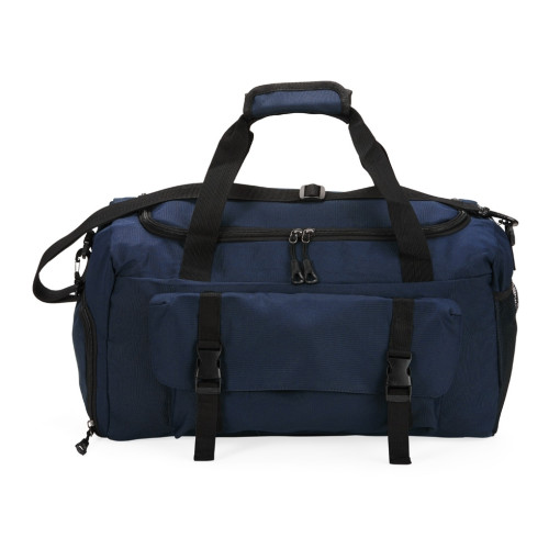 Bolsa esportiva 39l personalizado