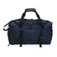 Bolsa esportiva 39l personalizado