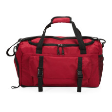 Bolsa esportiva 39l personalizado