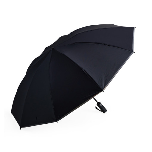 Guarda-chuva personalizado