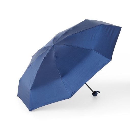 Guarda-chuva upf50+ para brinde
