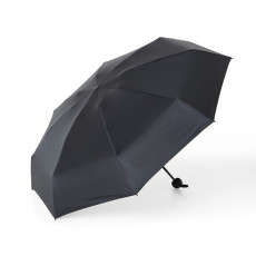 Guarda-chuva upf50+ para brinde