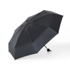 Guarda-chuva upf50+ para brinde