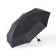 Guarda-chuva upf50+ para brinde