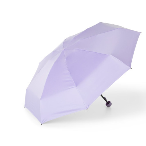 Guarda-chuva upf50+ para brinde