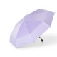 Guarda-chuva upf50+ para brinde
