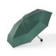 Guarda-chuva upf50+ para brinde