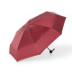 Guarda-chuva upf50+ para brinde