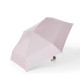 Guarda-chuva manual com logotipo