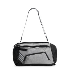 Bolsa de Viagem Poliéster 32 Litros Personalizada 