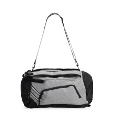 Bolsa de Viagem Poliéster 32 Litros Personalizada 
