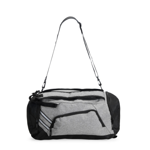 Bolsa de Viagem Poliéster 32 Litros Personalizada 