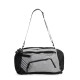 Bolsa de Viagem Poliéster 32 Litros Personalizada 